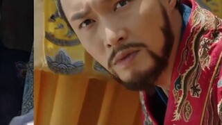 นักดาบในหิมะ: เจ้าต้องคืนอาณาจักรที่เจ้าติดหนี้ข้า!