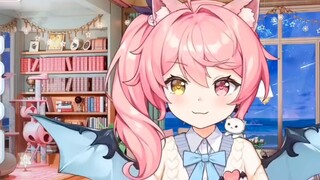 [Zaodaoji] How can someone remember someone else's name wrong after a collaboration?