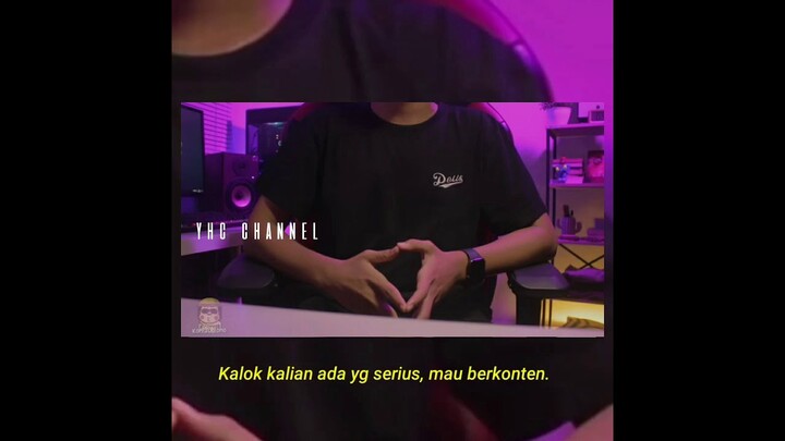 story wa kata-kata motifasi kopral jono||jangan takut bermimpi,berusahalah❗