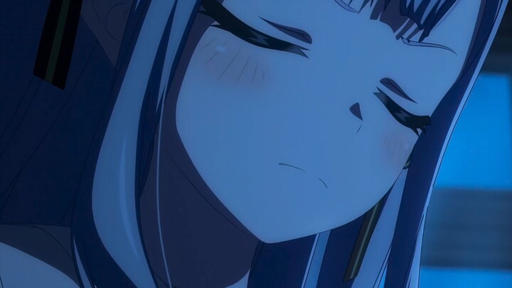 孤独的小祥