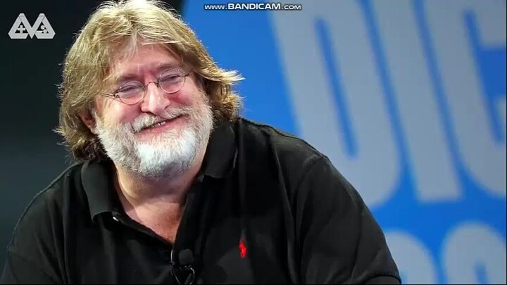 Documental Valve y su trayectoria