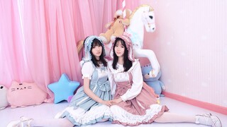 ♪Do Re Mi Fa Mix♪ 新人初投稿(●°u°●) 」