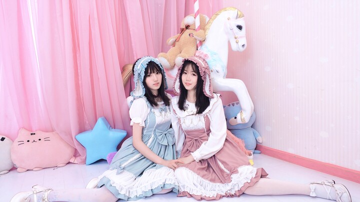 ♪Do Re Mi Fa Mix♪ 新人初投稿(●°u°●) 」