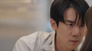 Penghargaan Akting Ryu Yeon Suk Faktanya, keseluruhan drama ini benar-benar berterima kasih kepada R
