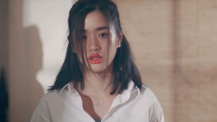 【Thai version of Meteor Garden】I thought Daomingsi's mother could be whitewashed, but she turned out