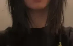 ดากิร่างสุดท้าย 😈