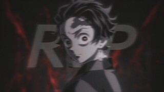 R I P // PLAYBOI CARTI AMV