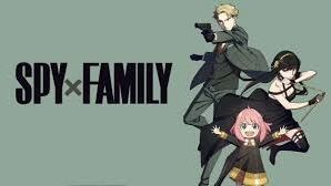 Spy x Family season 1 episode 7 Tagalog Dubbed [HD]