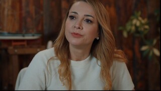 Neskrotné srdce 52 díl