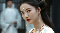 这个人为什么不火？