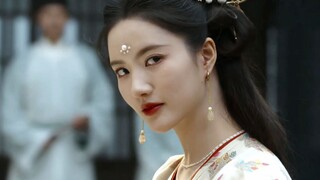 这个人为什么不火？