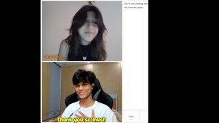 new best love line || love status | #shorts #viral #adrash@adrashuc