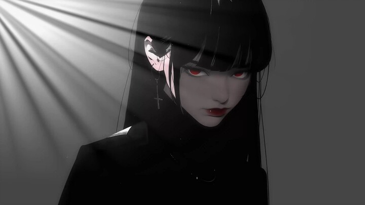 wicked-grace.3840x2160