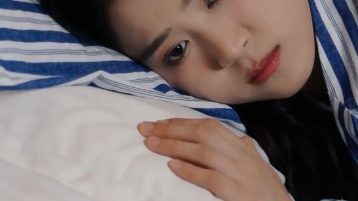 ชีนี่จีน #พ์ากไทย