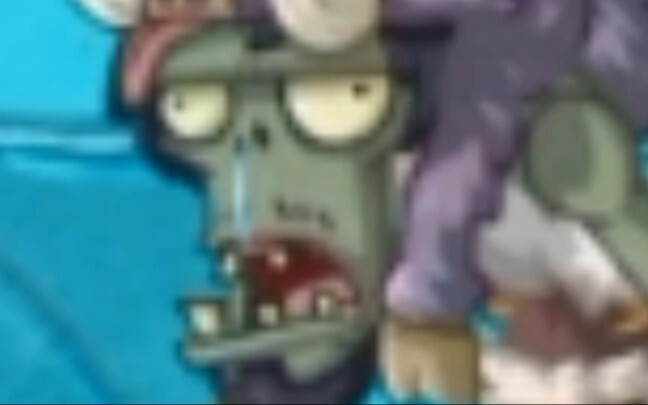 องค์ประกอบมากเกินไป