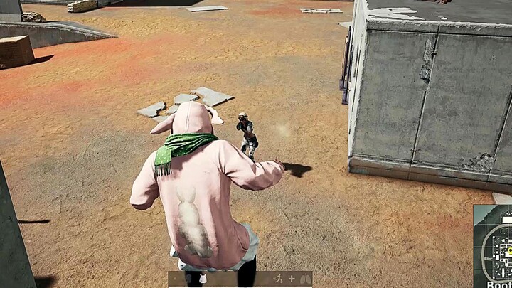If you’re a noob, just go home and sulk (Death Compilation)