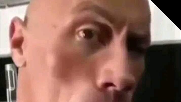 ⚠