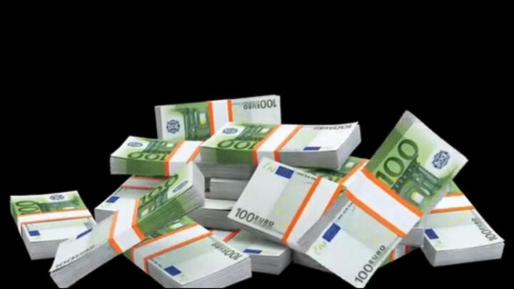 How to Make $5,000Month Working From Home