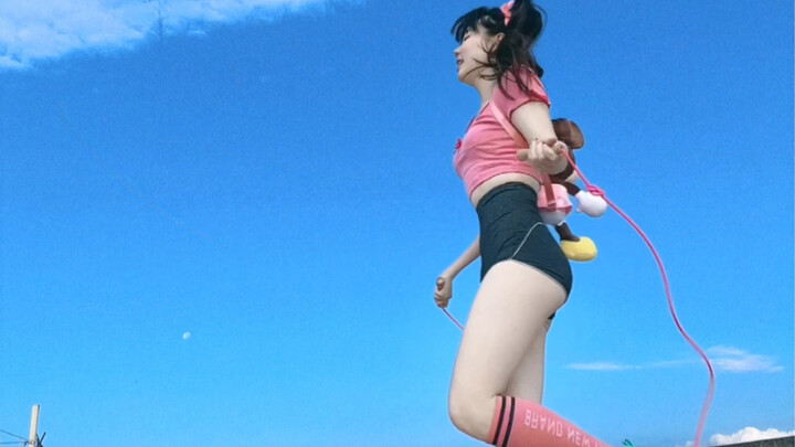 صدام بين ذيلَي الحصان والساقين الطويلتين!