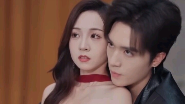 🎬 《 𝑭𝒖𝒍𝒍 𝑻𝒓𝒐̣𝒏 𝑩𝒐̣̂ - 𝑻𝒉𝒖𝒚𝒆̂́𝒕 𝑴𝒊𝒏𝒉 》 HOẮC TÂM ÁM TÀNG | Ami Review