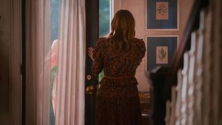 Mộc lan ngọt ngào (Phần 2) EP 7 [Sub Việt]