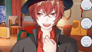 วัตถุรูปทรงแท่งขนาด 13 ซม. อาจแข็งหรืออ่อนก็ได้ ไม่ทราบเมือก [เดาโปรแกรมวัตถุ]