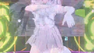 【Koni】สาวญี่ปุ่นก็อยากทำท่าโลลิต้าเชคเหมือนกันนะ!