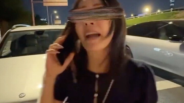 Công viên Triều Dương