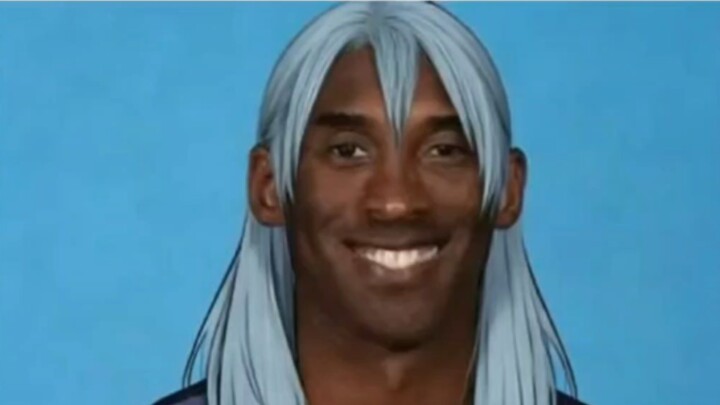 عذراً يا أخ تشي، لقد ثملت كثيراً.