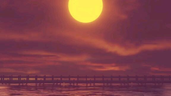 Live wallpaper