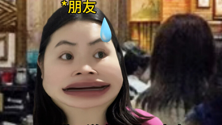 Stay away from friends who wish you embarrassment and can’t stand to see you succeed.