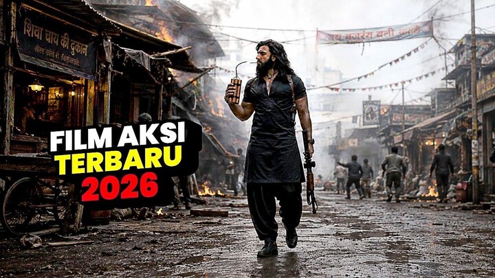 SATU ORANG MELAWAN SEBUAH NEGARA ‼️