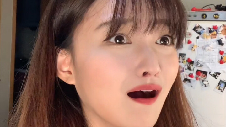 Ngày xưa xem drama vs bây giờ xem drama, giờ thì trăm drama cũng chẳng làm tôi động lòng nữa!!!