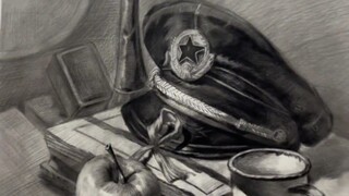 Không khí lớp học sôi nổi, nhưng cứ hỏi là đứng gần cuối!