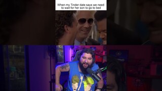 You Laugh, You SUB! #22