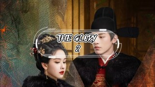 Drachin The glory-2025 Eps 2 Sub Indo
