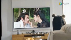 Stick to the Script EPISODE 1 [english subtitle]