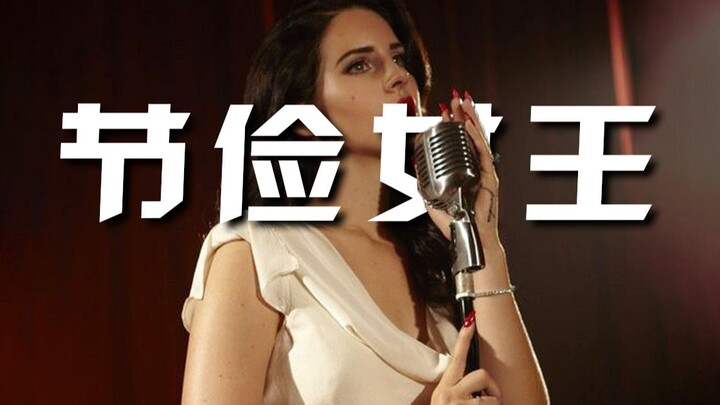 被评“节俭女王”的打雷姐，居然还是一名诗人？！