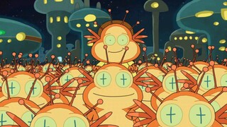 （新人）（治愈向）我是个傻瓜，但我爱我的儿子