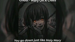gtw