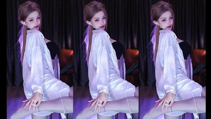 【นามิ】นี่มันเสน่ห์เย้ายวนจากพี่สาวชัดๆ~