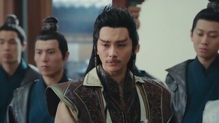 Dashing Youth [Episode.01] EngSub