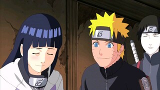 Naruto Shippuden : Episod 102 | Malay Dub|