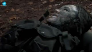 THE DARK                             ( hindi dubbed)