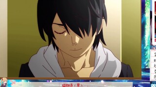 This is how the brother treated his two younger sisters who were sleeping next to him!