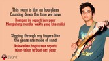 Play Dumb - Sam MacPherson (Lirik Lagu Terjemahan)