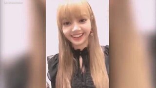 مَشْرَح آ وي الكبير! مجموعة ليزا وهي تتحدث الصينية