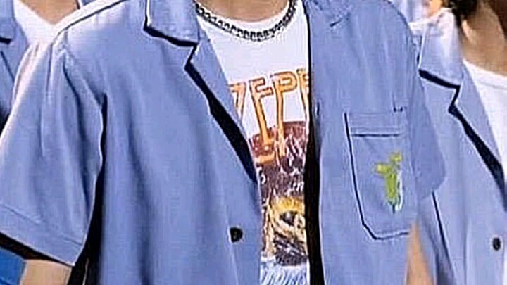 รก บุรณพนธ์