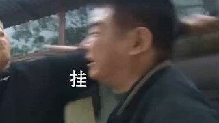 "In this dystopia, let's start the meme!!!" - [Dystopia] Utopia_UtopiaP