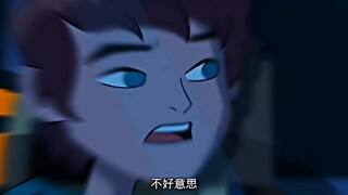 x超人到底是虚构的还是真实存在的呢？